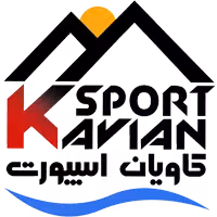 چراغ قوه پلیس مدل RL-103/T6