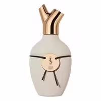 ادوپرفیوم Mineral Cedar از برند Scents of Wood