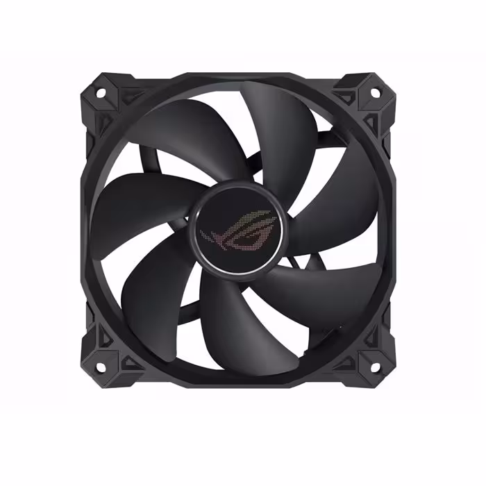 فن کیس ایسوس ASUS ROG STRIX XF120