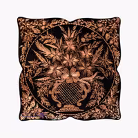 شیرینی خوری الماس تراش کدasm256