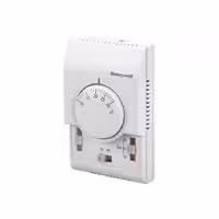 ترموستات آنالوگ T6373 هانیول