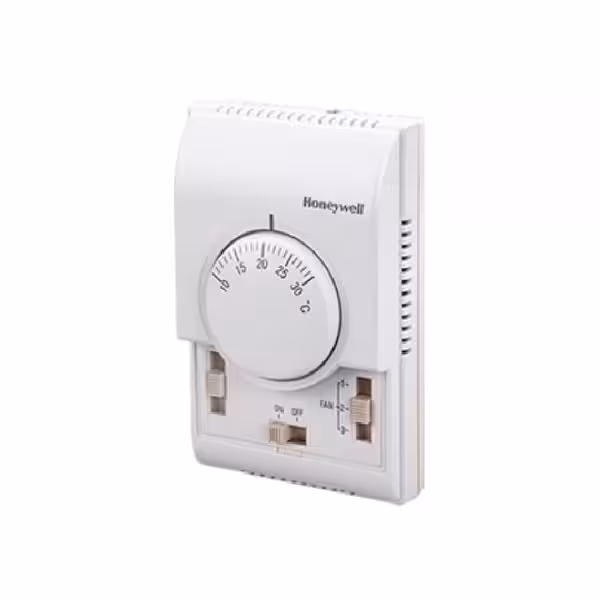 ترموستات آنالوگ T6373 هانیول