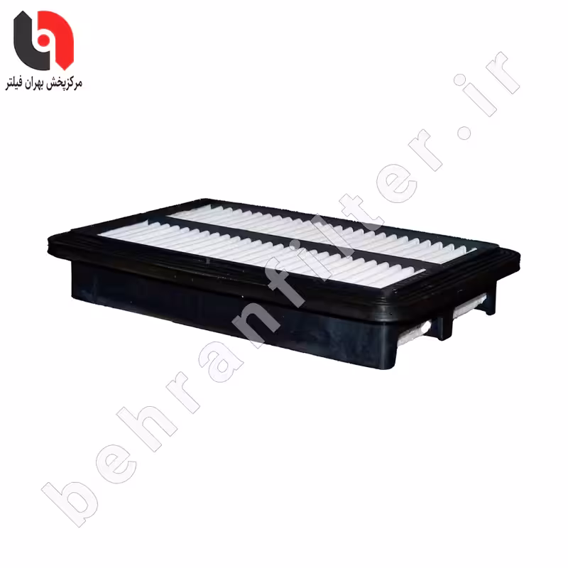 فیلتر هواکش مزدا 323