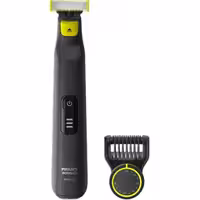 تریمر فیلیپس نورلکو سری وان بلید مدل QP6530