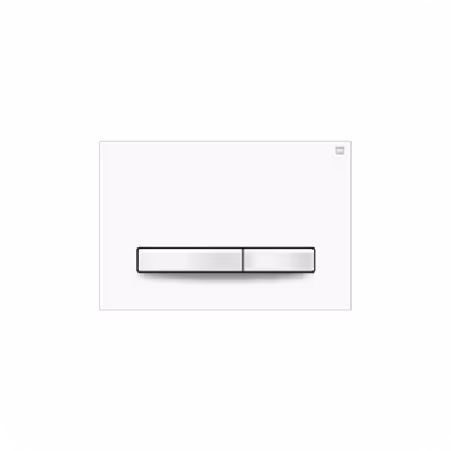 کلید فلاش تانک ایران کد 54