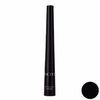 خط چشم نمدی نوت سری Ultra Black مدل Dip Liner