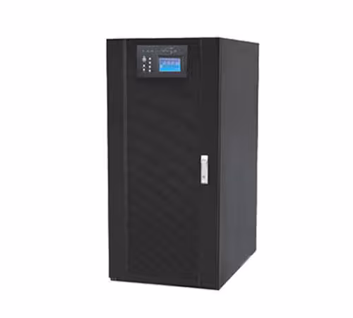 یو پی اس تکام TU7005 9030II 30000VA 3-3 Tacom UPS