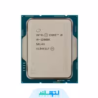 پردازنده بدون باکس اینتل intel Core i9 12900K Alder Lake tray