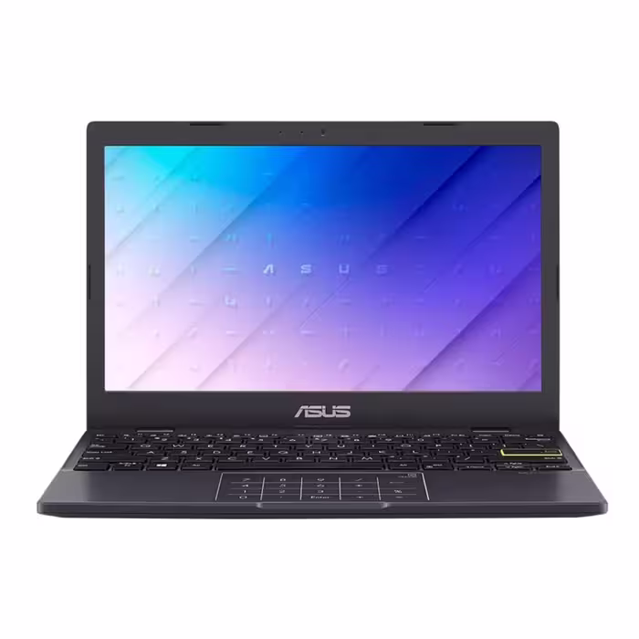 لپ تاپ مینی ایسوس E210MA-A