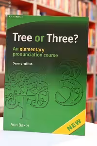 Tree Or Three
