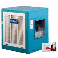 کولر آبی 3500 آبسال مدل AC35R