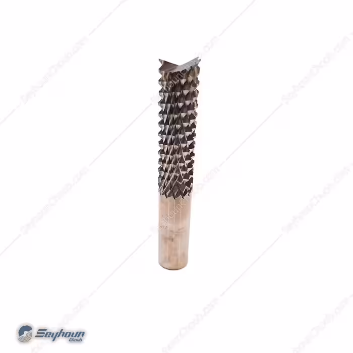 تیغ خشن تراش دامار مدل DMDR23124275