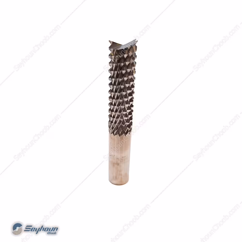 تیغ خشن تراش دامار مدل DMDR23124275