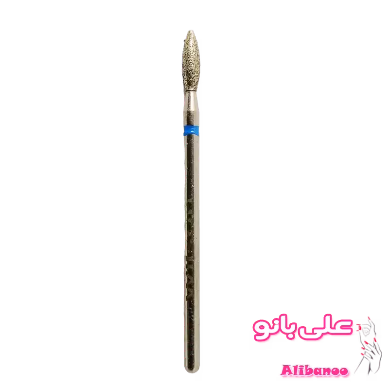 سر سوهان شنی اشکی 32