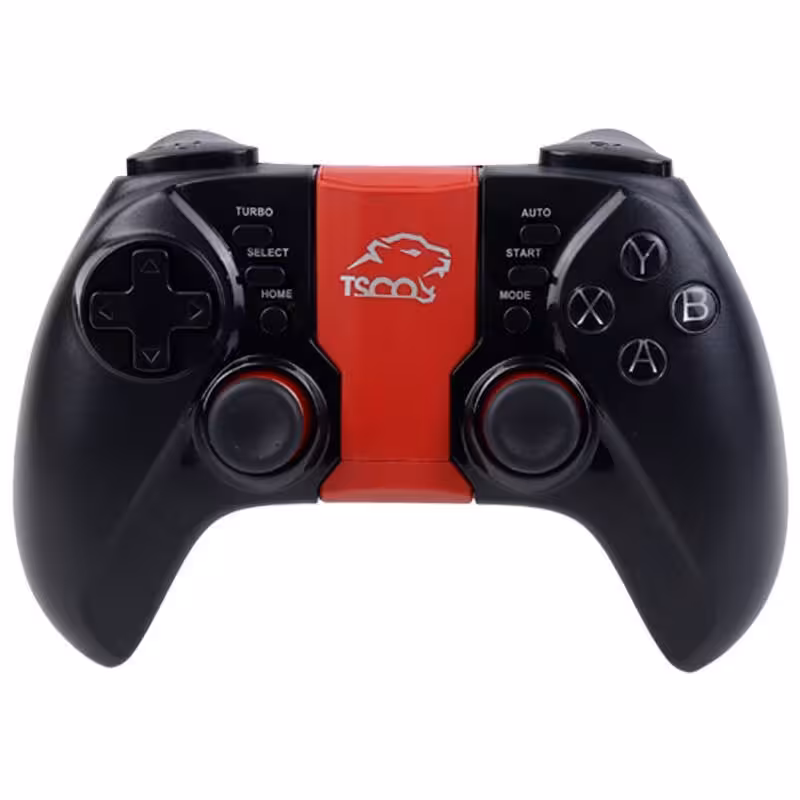 دسته بازی تسکو مدل TG-145