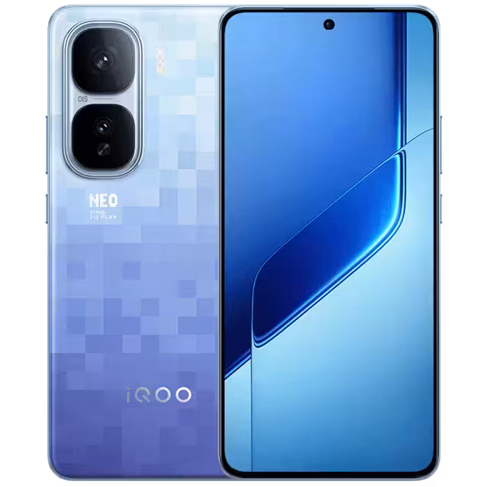 گوشی ویوو iQOO Neo10 پرو پلاس