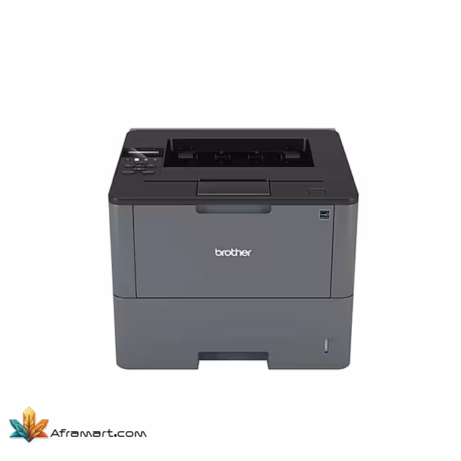 پرینتر لیزری برادر مدل L6200DW