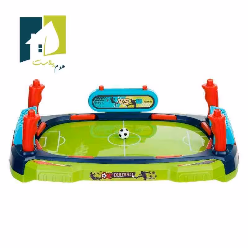 شوتبال دستی رومیزی