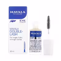 سرم تقویت کننده مژه ماوالا