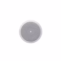 بلندگو سقفی آر سی اف RCF PL 6X