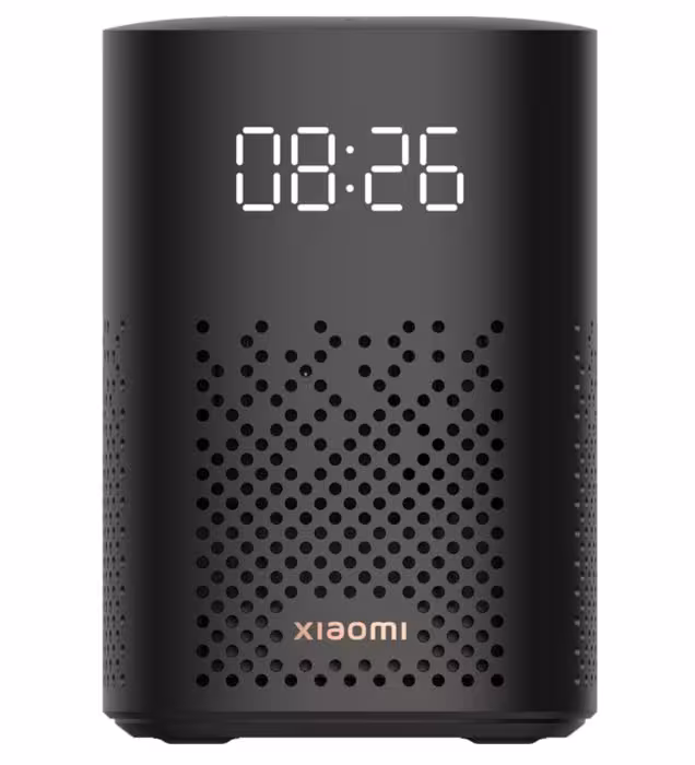 اسپیکر بلوتوثی شیائومی مدل Smart Speaker IR Control l05g