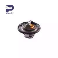 ترموستات 71 درجه پراید یورو 4 و تیبا 536902 جی ای اس پی