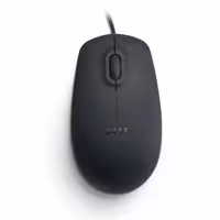 ماوس با سیم DELL مدل MS111