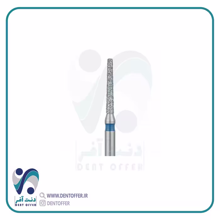 فرز پرداخت شولدر سر تخت 848