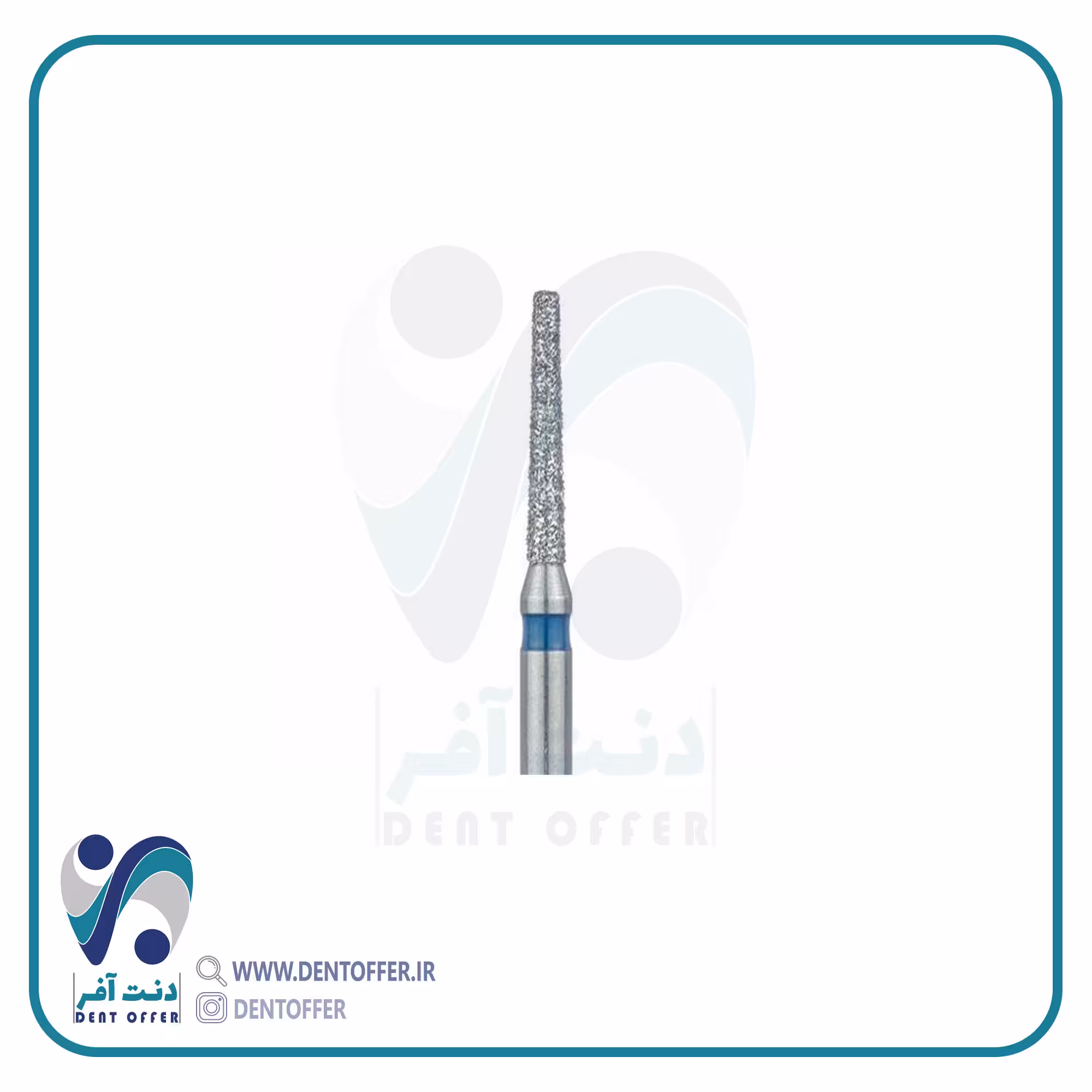 فرز پرداخت شولدر سر تخت 848