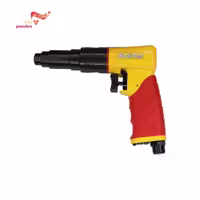 پیچ گوشتی تفنگی سولیما مدل 4802