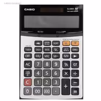 ماشین حساب کاسیو Casio DJ-240D