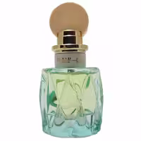 عطر جیبی زنانه میو میو لئو بلو برند کالکشن مدل114 حجم 25 میل