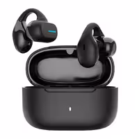 هندزفری بلوتوثی 5.3 ویوو O200