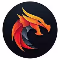 Griffin Unlocker Activation