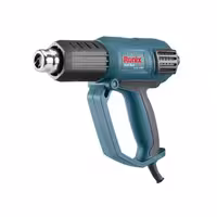 سشوار صنعتی رونیکس مدل 1106