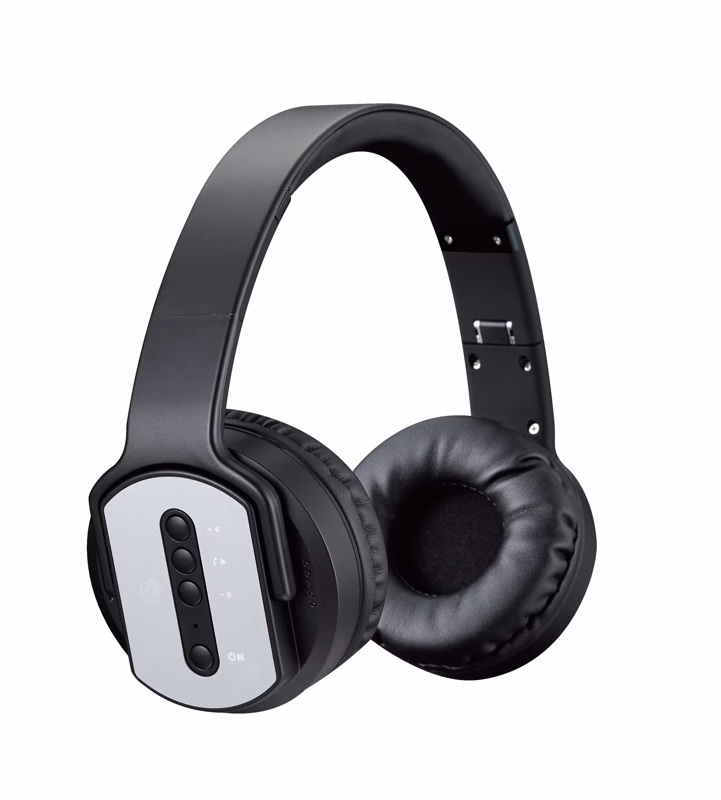 هدفون بلوتوث تسکو مدل TH 5323