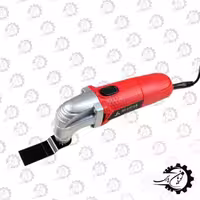 ابزار همه کاره (کاردک برقی) محک (MFT_150H)