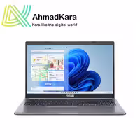 لپ تاپ ایسوس VivoBook R565EP-D
