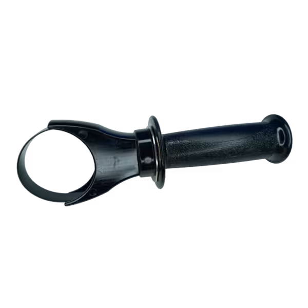 دسته کمکی بتن کن نک 1038 ایرانی