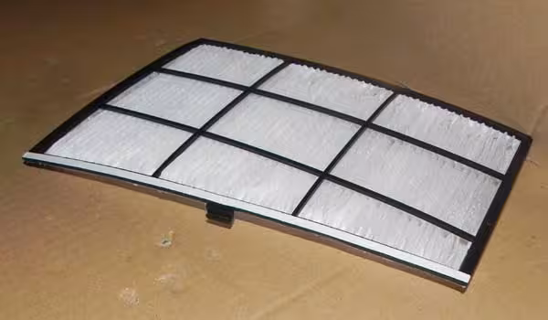 فيلترهوای کابین ام وی ام 530 چین یدک مرکزی - خرید لوازم یدکی خودروهای چینی - لوازم یدکی خودروهای کره ای - لوازم یدکی خودروهای ژاپنی - کف قیمت بازار - ارسال سریع به سراسر ایران