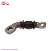 بوش طبق کوچک کج جک J5