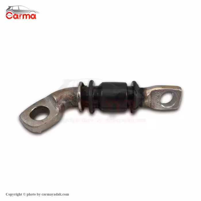 بوش طبق کوچک کج جک J5