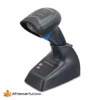 بارکد خوان دیتالاجیک مدل QuickScan QBT2131
