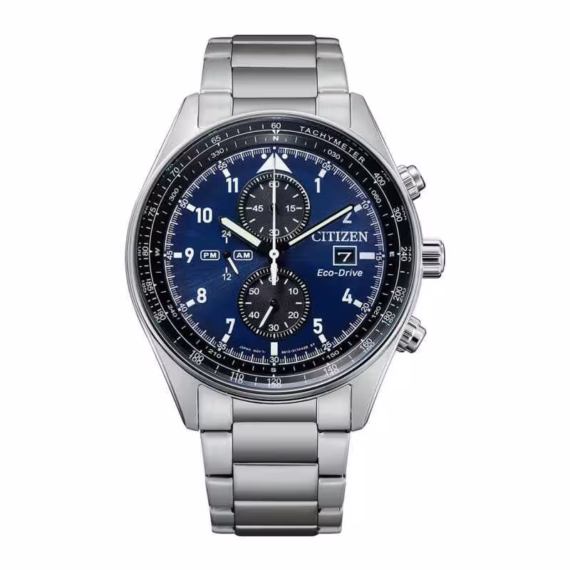CITIZEN CA0770-81L