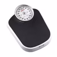 ترازو عقربه ای مدل DT613 وکتو (Vekto)