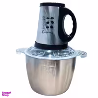 خردکن کوکینگ کد 600
