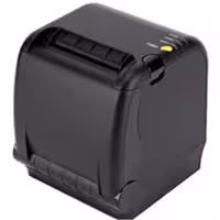 پرینتر صدور فیش سوو مدل ال کی تی اس 400 ای بی