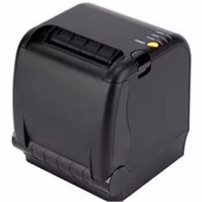 پرینتر صدور فیش سوو مدل ال کی تی اس 400 ای بی