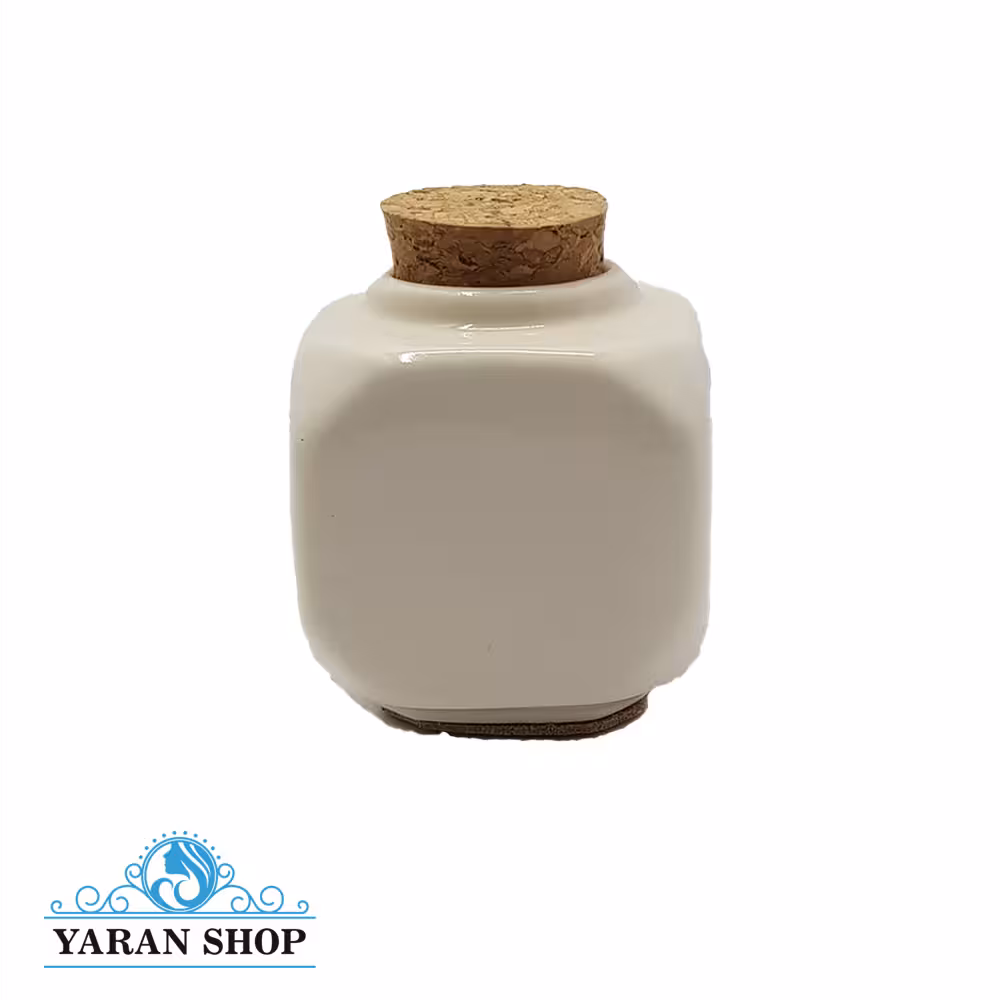 گوده سرامیکی لیکوئید