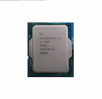 پردازنده  اینتل Core i5 13500 CPU Tray